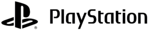 PlayStation_TV_logo