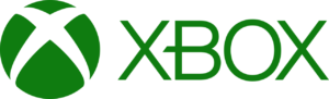 xbox-logo